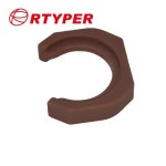 [누리정비]55577403 FJ1293, 835-11110, 12644767 GM Vauxhall Chevry Cruze Malibu 1.4 1.5 G7101 용 4set GDI : 재윤상사10