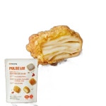 펄스랩 한입 쏙 식물성너겟 289g 2종 택 1 크러쉬드 페퍼 289g_P4908 : 플레인뷰티