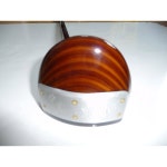 NORTHWAY SPORTS 노스웨이 스포츠 파크 골프 클럽 A-004NSG-G2212 약 530g / 약 83cm : 바루마켓