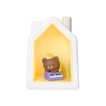 꿈꾸는 벨로 아띠 : 코코지하우스