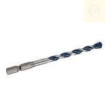 솔이 블루그라나이트 콘크리트 비트 6.5mm 전동비트날 : 꿈꾸는 좋은상품 추천샵