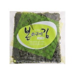 소문난본김 김선물세트 : 경남자활스토어