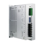 리추안 디지털 3상 AC220V 스테퍼 7.2A LC3722D 네마42 네마52 스텝 모터 고토크 : 에스에이글로벌15