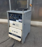 효성 UR-601 인버터 CO2/MAG/MIG 600A  IGBT 3상 220·380V 중고용접기 CO2용접기 풀세트 wc03-198 : 공구상닷컴