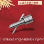 [누리정비]DSLA150P672 호환 고품질 디젤 연료 인젝터 노즐 : 재윤상사10