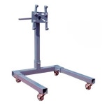 자동차 분해 보링 정비소 높이 조절 거치대 교체 브래킷 1. D42-A2 : 이건싸다구마켓