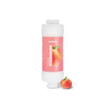 [비타탑스] 비타민샤워필터 샤워기필터 피치 단품 녹물제거/염소제거 : 필터탑스