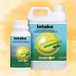 누보 인테이크 5L - 뿌리발근 고순도 바이오스티뮬런트 자재, 작물스트레스회복제 : 미농비료 스토어