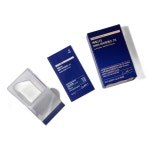 에스더포뮬러 여에스더 식물성 NMN 파이토에스 2X 30매_YRC_P3549 : 플레인뷰티