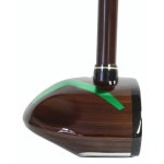 NSG-G2212 A-004 파크 골프 클럽 노스웨이 스포츠 Braun 옵션 1 : 바루마켓