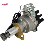 전자식 배전기 22100-G5110 다츠운 B110 픽업 닛산 A13/14/15용 : 가온글로벌01