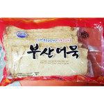 어묵 미가물상천 풍조 800g 어묵 부산 오뎅 국 탕 반찬 : 희망봄