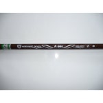 NORTHWAY SPORTS 노스웨이 스포츠 파크 골프 클럽 A-004NSG-G2212 약 530g / 약 83cm : 바루마켓
