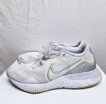 J0003 나이키 리뉴 런 운동화 러닝화 (245) : 호호폽