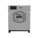 다용도 석영 모래 신형 세탁소 전문가용 15kg 의류 건조기 : 성연전기
