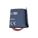 NIBP cuff large adult 1tube 혈압 커프 : 센서몰 제네스케어