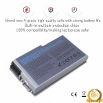 DELL 3R305 451-10132 4M010 4P894 6Y270 C1295 C2603 G2053A01 J2178 : 트레이드셀47