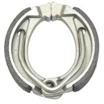 폴라리스 무법자 50 2008-2018 - 90 2007-2016 스포츠맨 2001-2016 110 2016-2024 프레데터 04-07 스크램블러 01-03 307 338 MC0... 