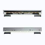 Gprinter GP-1334D GP-1235T GP-1334T GP-1134 바코드 프린터 300dpi GP-1134T Gainscha 프린트 : 에스에이글로벌16