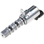 16550-51KA0-000 Suzuki Grand Vitara 2009-2013 SX4 Splash Swift Kizashi 오일 제어 밸브 용 가변 타이밍 VVT 솔레노이드 : 빅딜플러스