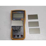 LCD 모듈 디스플레이 스크린 교체 디지털 멀티미터 113 114 115 116 117 115C 116C 117C : 스윗마음