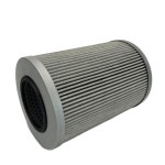 유압 오일 리턴 필터 8231101804 V2121708 P175120 HF35252 아틀라스  액세서리 : 텐더플랜