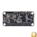 럭스폭스 라이라 제로 W 락칩 RK3506B 512MB DDR3L 개발 보드 (라즈베리 파이 호환) : 트레이드셀47