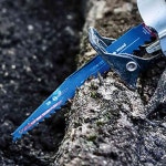 덕우 S 1142 KHM 목재용 컷소날 1개 2608900403 컷쇼날 직쏘기날 : 덕우무역