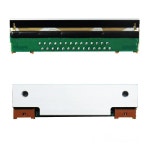 D500 열전사 프린트 디발 스케일용 GAMA 500 W-020 W-025 W-010 W-015- M-510 M-515 M-520 M-525 : 에스에이글로벌16