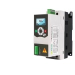 내장 바이패스 소프트 스타트 스타터 3상 380V 모터 15/22/30/37/45/55/KW KW : 스윗별별