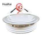 KK1200A 사이리스터 NEW : 청운이엔지