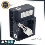 가 중고 Lc25b H 020051  2.07.028 12/24V DC 자동차 냉장고 주파수 변환 압축기 드라이브 모듈 : 제이케이17