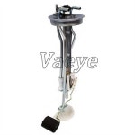 31110-H1032 현대 테라칸 용 01-06 연료 탱크 송신 장치 레벨 센서 : 엘렘조