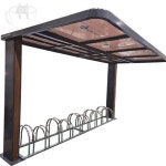 자전거보관소 아파트자전거보관소 : 추천해줘