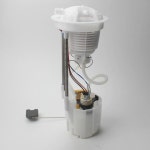 품질보증 정시출고 Dodge Ram용 개스킷이 있는 자동 예비 부품 오일 연료 펌프 어셈블리 5104696 AA AB AC 5134554 AE E7186M... 