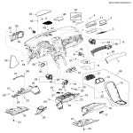 OEM LR 105300 849012 T2H6522 26668534 8694684 22996642 002819 26233189 24109586 12683200 : 진성글로벌로지스6