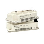 FF100R12KS4 MOSFET 모듈 파워 : 청운이엔지