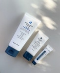 아크핏 비상크림 50ml 울긋불긋 화난 피부에 SOS빠른 진정 수분공급 촉촉하고 끈적임 없는 비상크림 : 오늘도 에스테틱