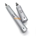 1개 CDG1BN50-175 : 청운이엔지