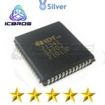 IDT7132LA25JI : 청운이엔지