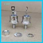 1PCS 50RIA80 : 청운이엔지