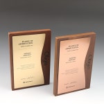 나무상패 감사패 공로패 기념패 제작 부모님 정년 퇴직 재직 칠순 팔순 DT-5265G,BR : the 드림상패