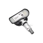 TPMS 센서 0009050030 메르세데스 호환-벤츠 호환 C190 W176 W246 C117 X218 W212 A207 X156 용 : 텐더플랜