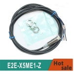 E2E X5ME1 Z 기존 근접 센서 : 스윗산소