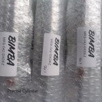 미라식 BIMBA  라인 에어 실린더 MRS-SR-NR-BF-C-M-007-01-02-04-06-09-12-17-24-31-50-700.5-0.75-1.25-D-DXP -DXDE- : 엑키샵