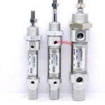 1PCS /CD85F16 실린더 시리즈: : 청운이엔지