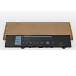 39DY5 F62G0 Dell Inspiron 13 7000 i7373 7373 7386 2-in-1 7370 7380 5370 P83G P87G P91G P83G001 P83G : 나디아룸