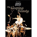 차이코프스키 - 잠자는 숲속의 미녀 / 키로프 발레 : 유닉크바이