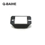 1PCS 701819-302BA 패키지: 모듈 : 청운이엔지