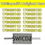 신제품 170M3819D : 청운이엔지